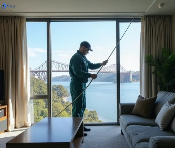 Curtain stain removal service area map minto-nsw Near by Suburbs Matty Curtain Cleaning
